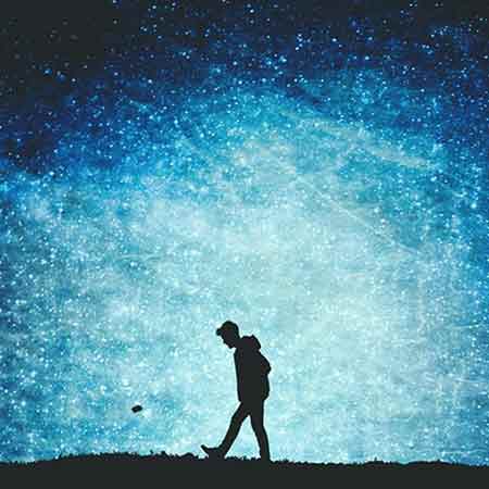 دانلود آهنگ گلم را میبرن چاره ندارم مرتضی جوان